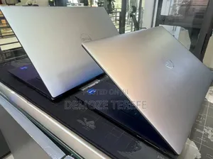 New Laptop Dell Latitude 5310 16GB Intel Core i7 SSD 512GB