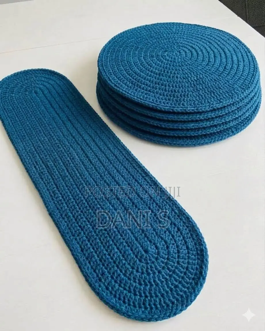 Table Mat Runner