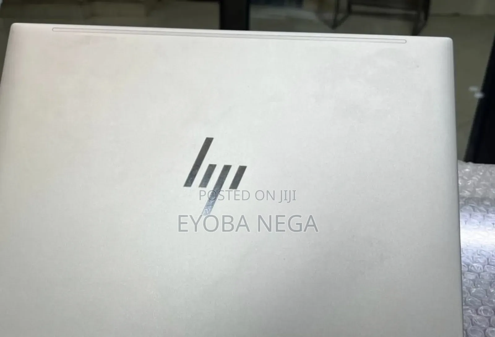 New Laptop HP EliteBook 840 G9 16GB Intel Core i5 SSD 512GB