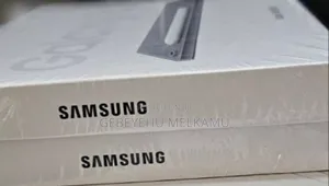 New Samsung Galaxy Tab S10 FE 128 GB