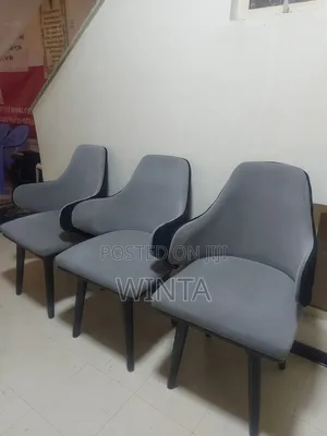 Used Furniture