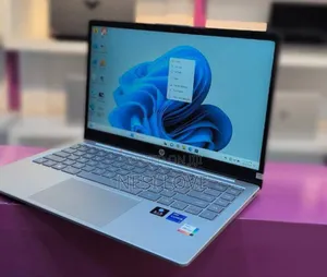 New Laptop HP Stream Notebook 16GB Intel Core i7 SSD 1T