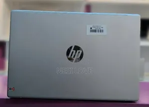 New Laptop HP Stream Notebook 16GB Intel Core i7 SSD 1T