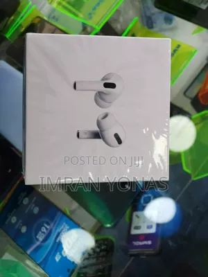 Airpod Pro