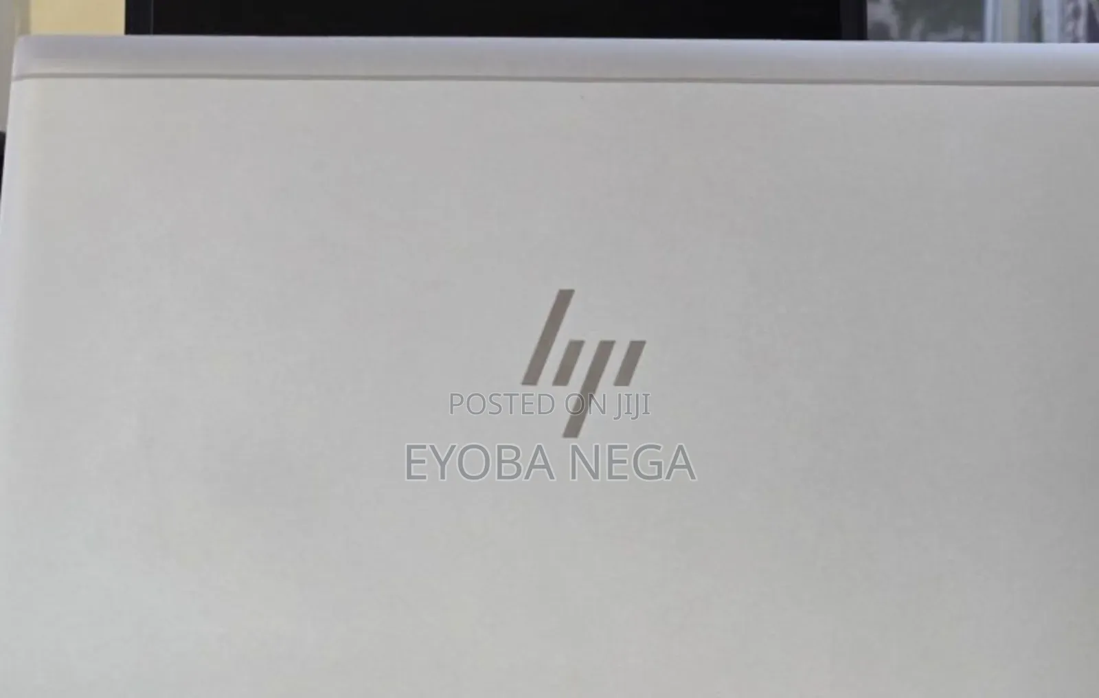 New Laptop HP EliteBook 840 G7 16GB Intel Core i7 SSD 512GB