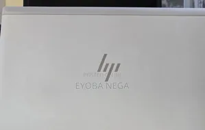 New Laptop HP EliteBook 840 G7 16GB Intel Core i7 SSD 512GB