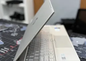 New Laptop HP Pavilion 15 16GB Intel Core i5 SSD 1T