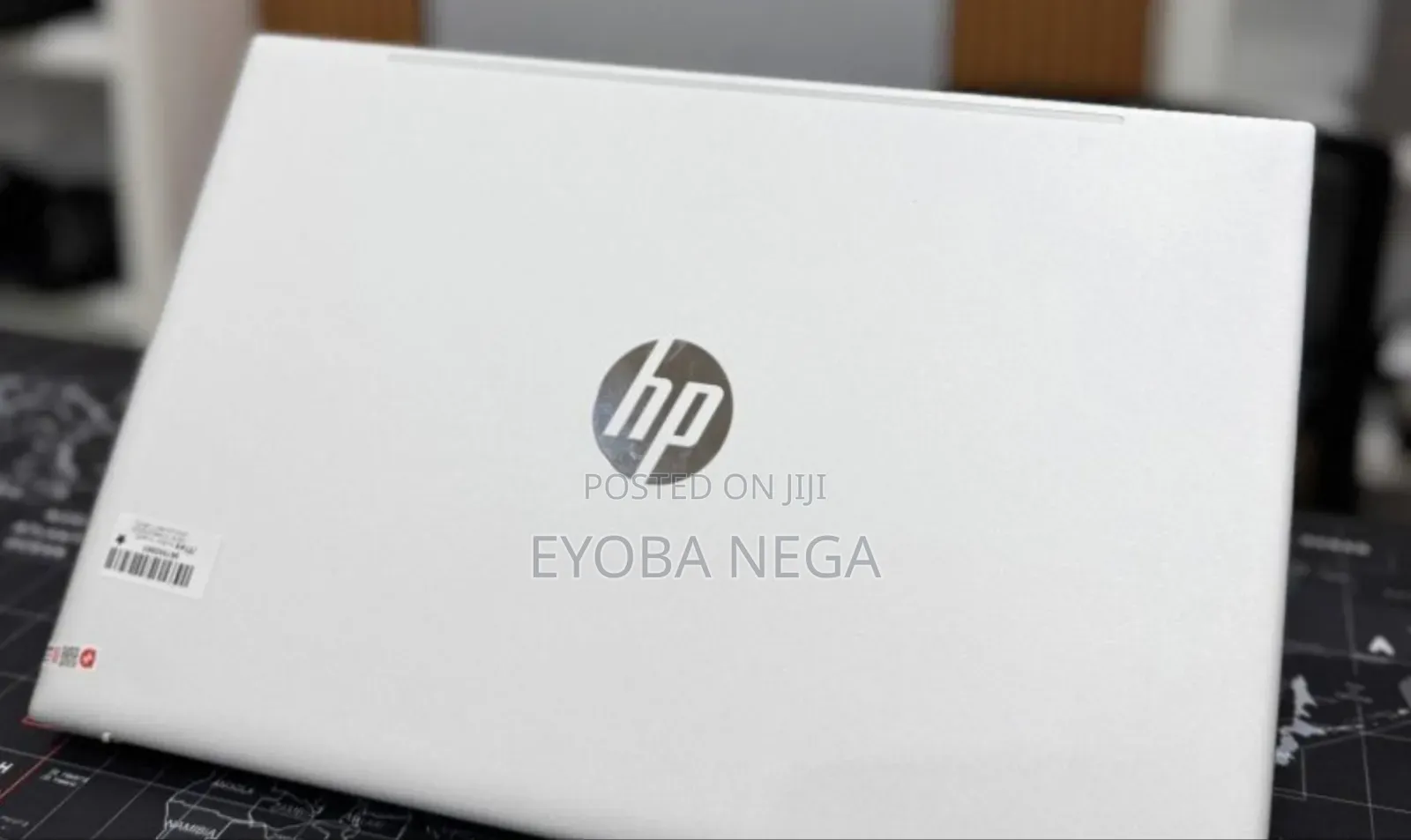 New Laptop HP Pavilion 15 16GB Intel Core i5 SSD 1T