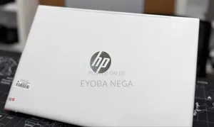 New Laptop HP Pavilion 15 16GB Intel Core i5 SSD 1T