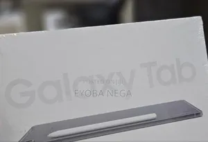 New Samsung Galaxy Tab S10 FE 128 GB