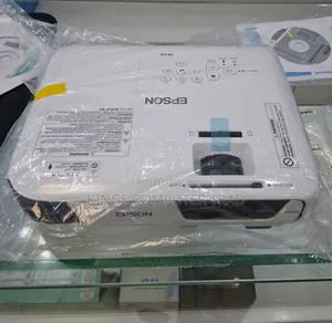 Epson Projetor