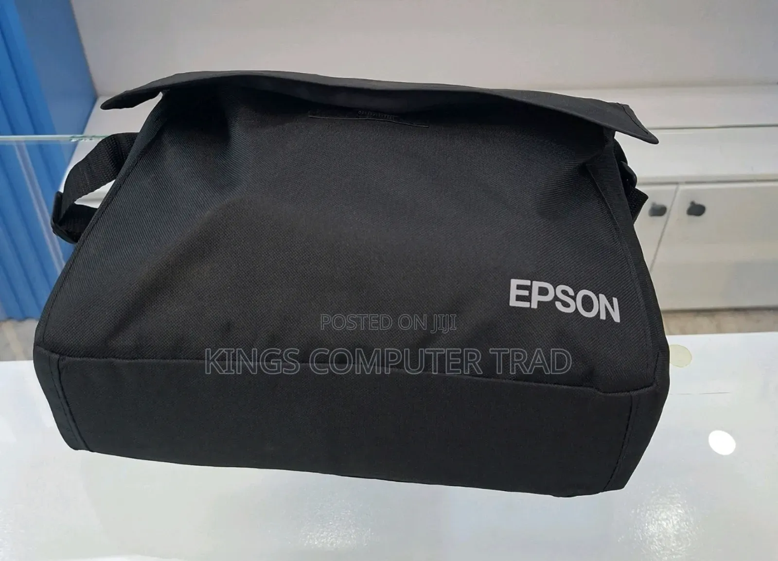 Epson Projetor