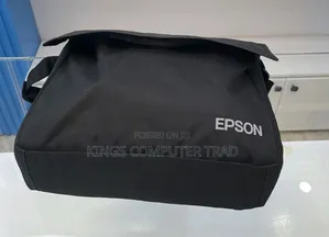 Epson Projetor