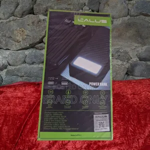 Your Backup Plan Just Got Better