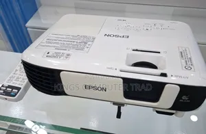 Epson Projector