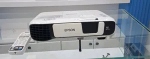 Epson Projector