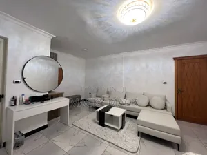 Furnished 1bdrm Apartment in Bole for rent