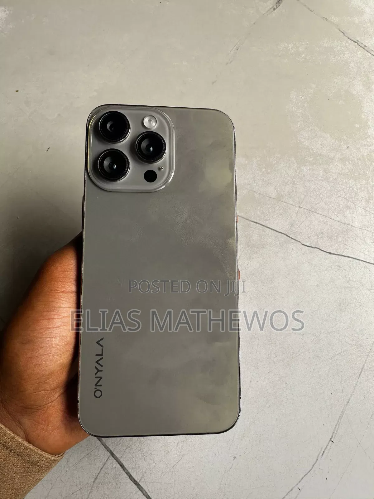 New Google Pixel 2 64 GB Silver