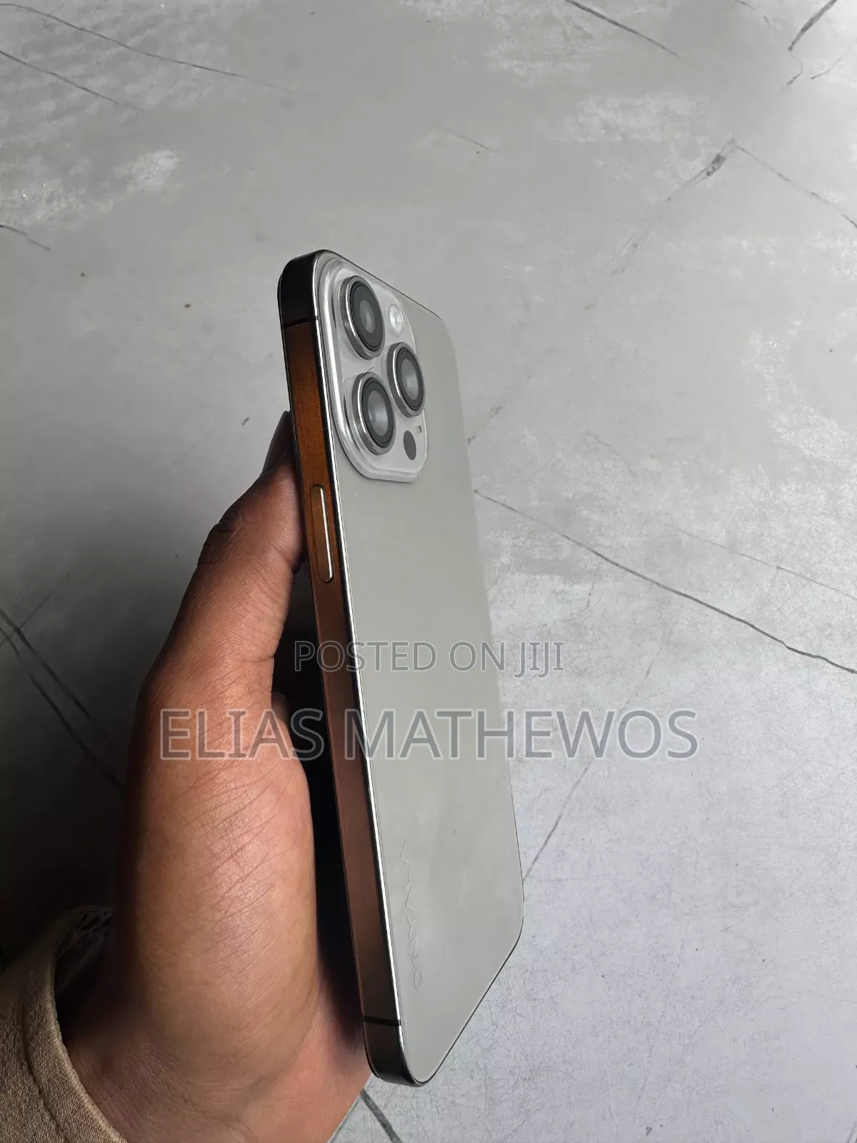 New Google Pixel 2 64 GB Silver