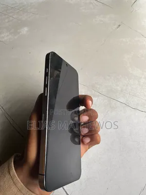 New Google Pixel 2 64 GB Silver
