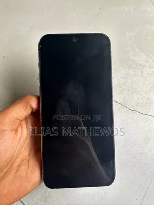 New Google Pixel 2 64 GB Silver