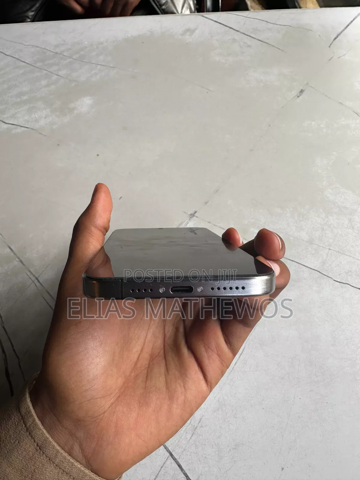 New Google Pixel 2 64 GB Silver