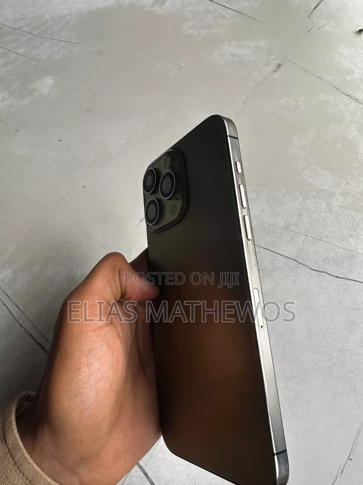 New Google Pixel 2 64 GB Silver