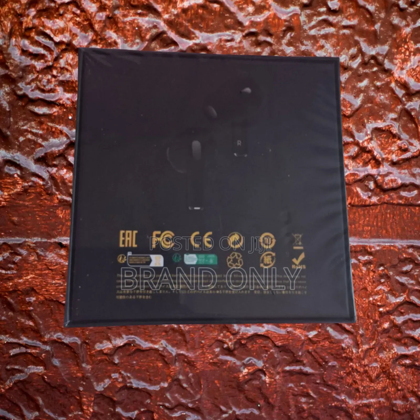 Double the Noise Reduction, Double the Focus