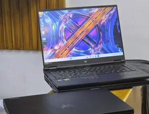 New Laptop Acer Predator Helios Neo 14 16GB Intel Core Ultra 7 SSD 1T