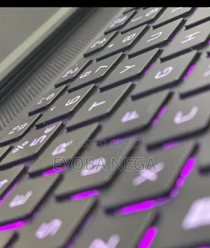 New Laptop Acer Predator Helios Neo 14 16GB Intel Core Ultra 7 SSD 1T
