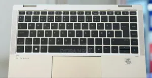 New Laptop HP EliteBook 1040 16GB Intel Core i7 SSD 512GB