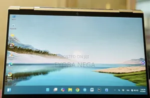 New Laptop HP EliteBook 1040 16GB Intel Core i7 SSD 512GB