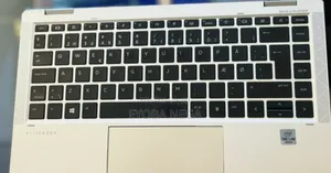 New Laptop HP EliteBook 1040 16GB Intel Core i7 SSD 512GB