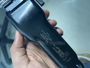 Wahl Hungary KFT