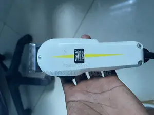 Wahl Hungary KFT