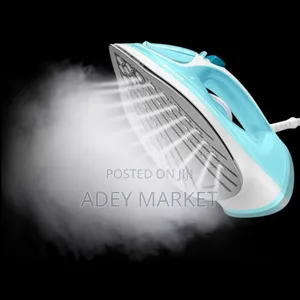 Philips Steam Iron