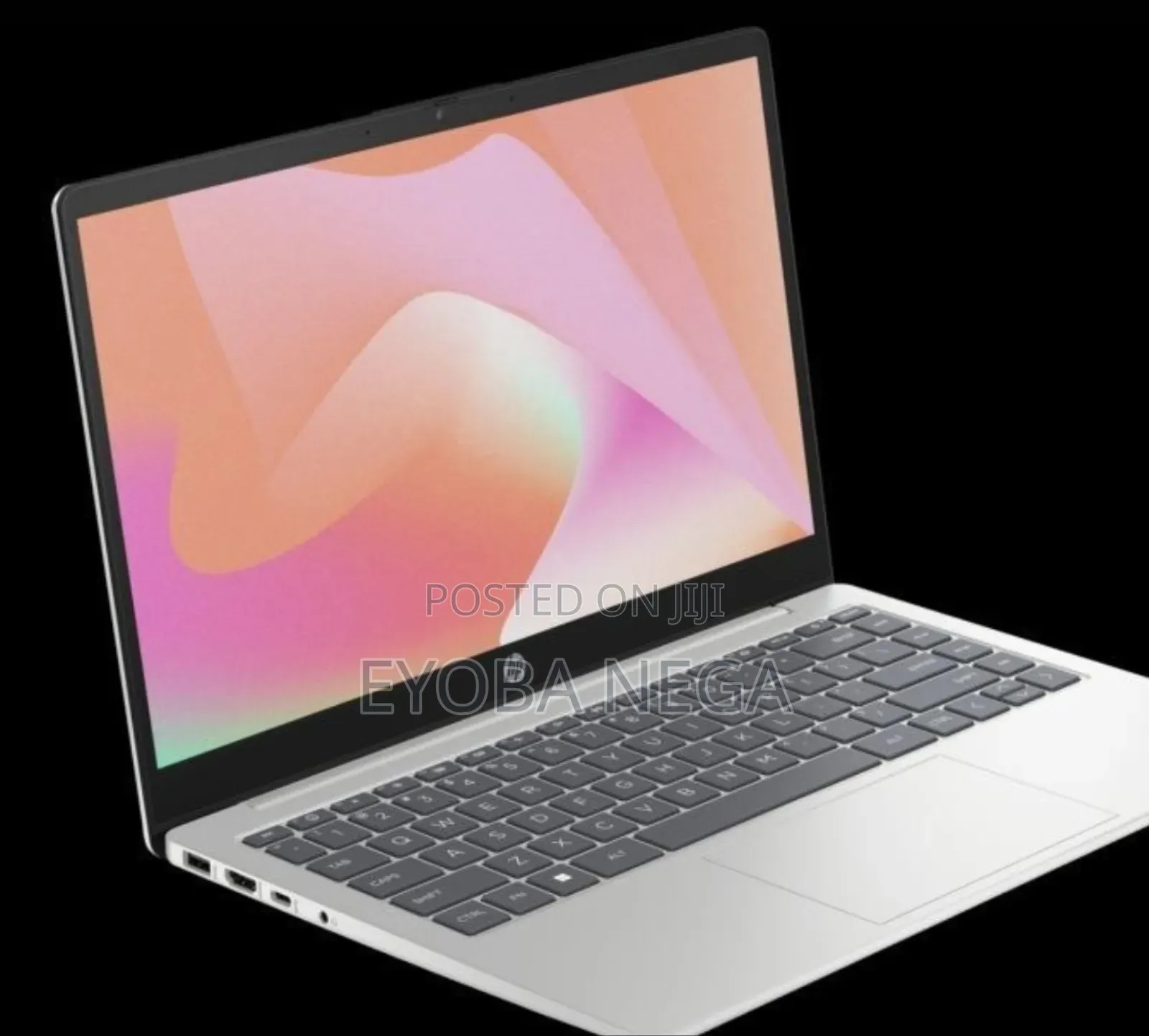 New Laptop HP Stream Notebook 16GB Intel Core i7 SSD 1T