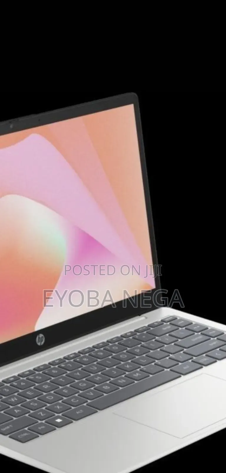 New Laptop HP Stream Notebook 16GB Intel Core i7 SSD 1T