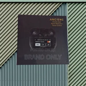 Studio Quality Sound in Your Pocket