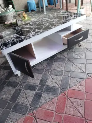 Sofa Table