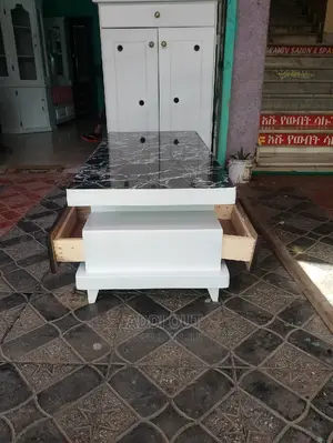 Sofa Table