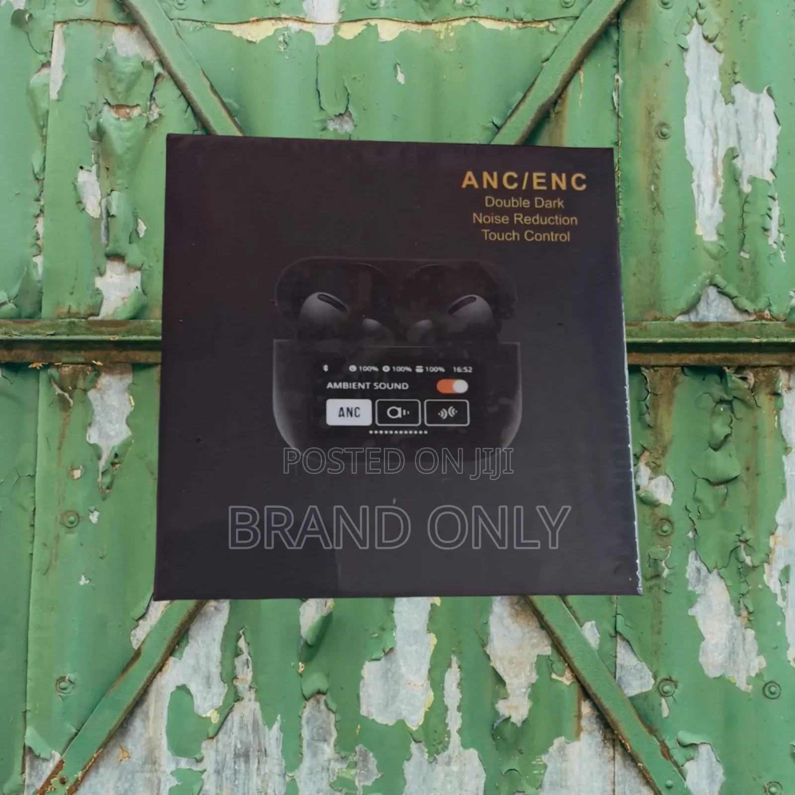 The Ultimate Listening Experience for True Audiophiles