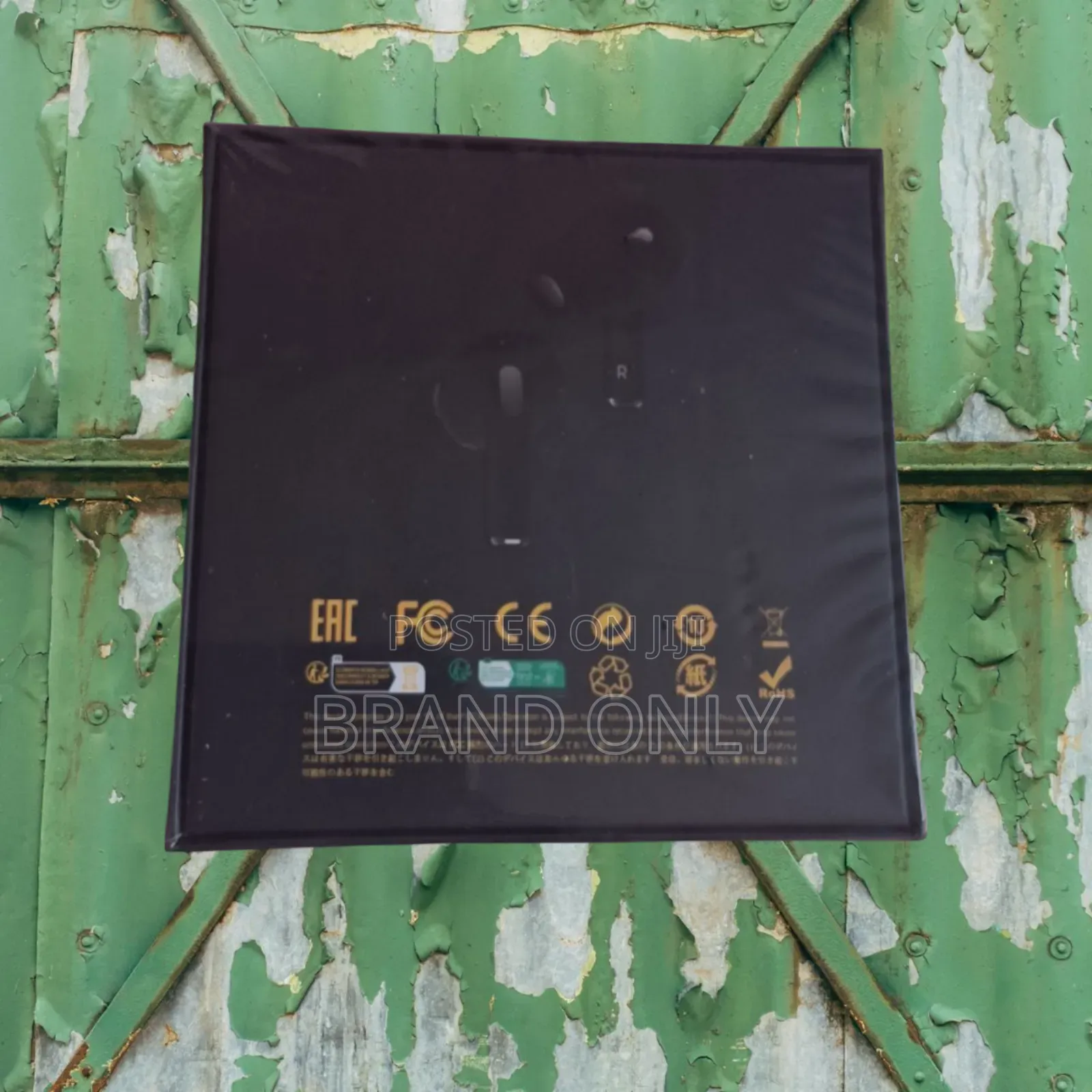 The Ultimate Listening Experience for True Audiophiles