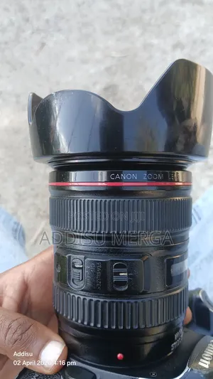 5d Mark Iii