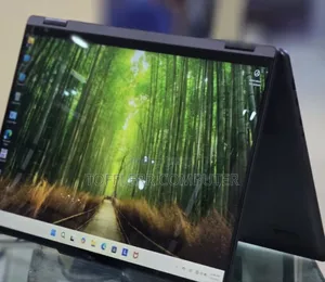 New Laptop Lenovo Thinkpad X1 Yoga 16GB Intel Core i7 SSD 512GB