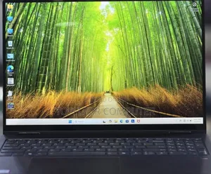 New Laptop Lenovo Thinkpad X1 Yoga 16GB Intel Core i7 SSD 512GB