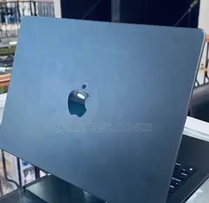New Apple MacBook Pro 2024 M4 Pro 14-inch 24GB Apple M4 Pro SSD 1T