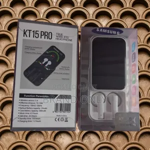 The Ultimate Listening Experience for True Audiophiles