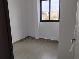 3bdrm Apartment in Bole for rent