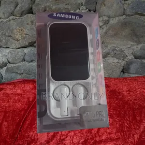 Crystal Clear Calls, Even in a Crowd